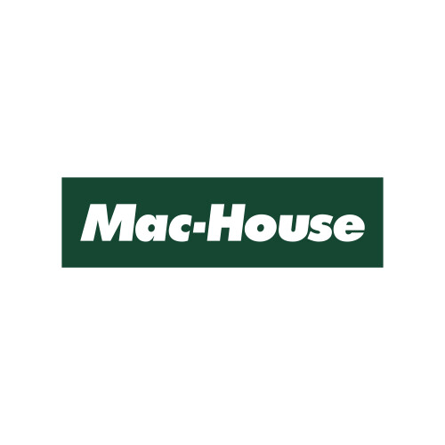 Mac-House（マックハウス）