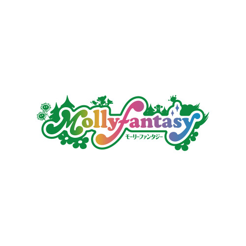 モーリーファンタジー