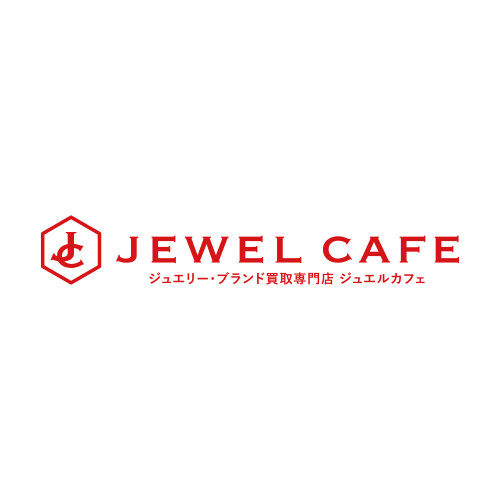 ジュエルカフェ