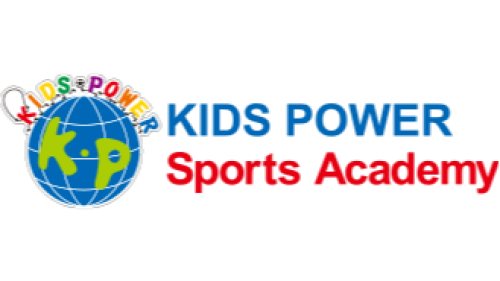 キッズパワー スポーツアカデミー