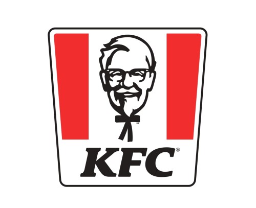 ケンタッキー・フライド・チキン　イオンタウンふじみ野店