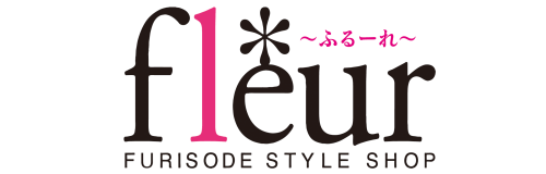 ふるーれ