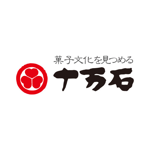 十万石