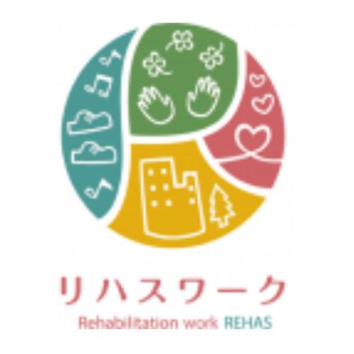 リハスワークふじみ野