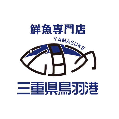 山助