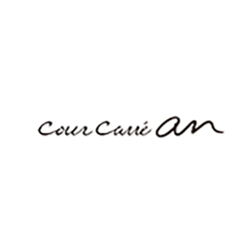 クールカレアン