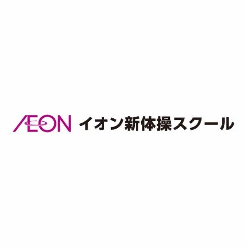 イオン新体操スクール