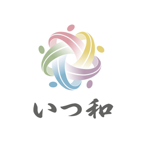 いつ和