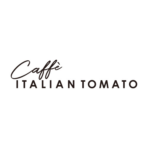 カフェ イタリアン・トマト