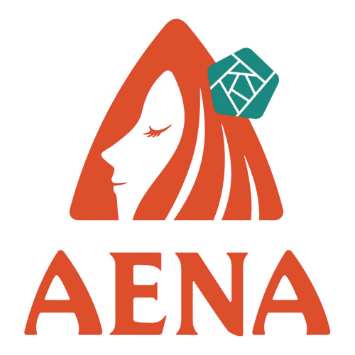 AENA