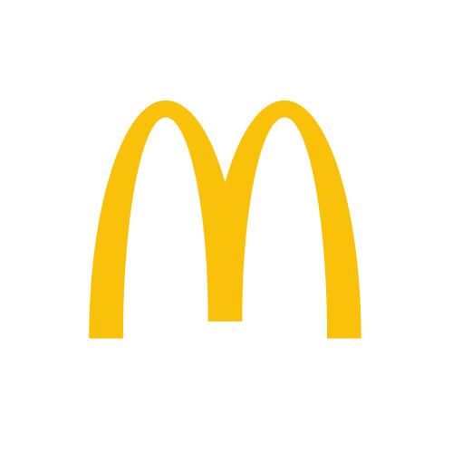 マクドナルド