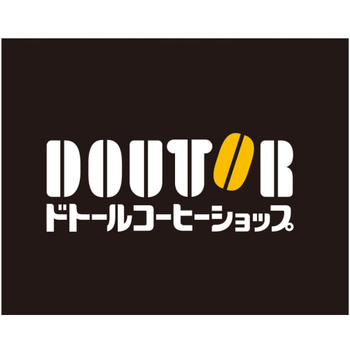 ドトールコーヒーショップ