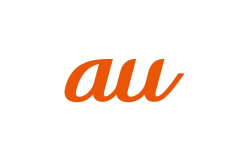 auショップ イオンタウンふじみ野店