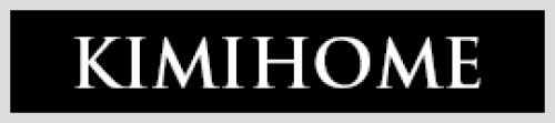 KIMIHOME