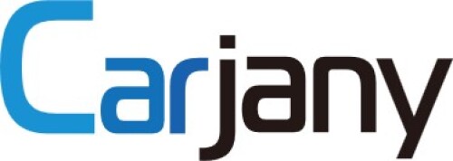 Carjany