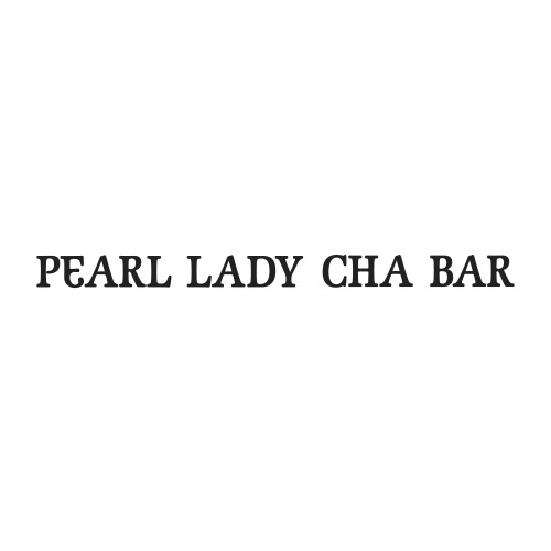PEARL LADY CHA BAR（パールレディチャバー）