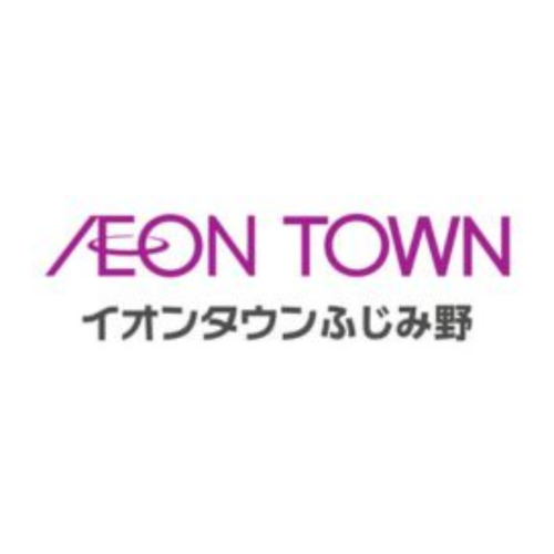 イオンタウンふじみ野