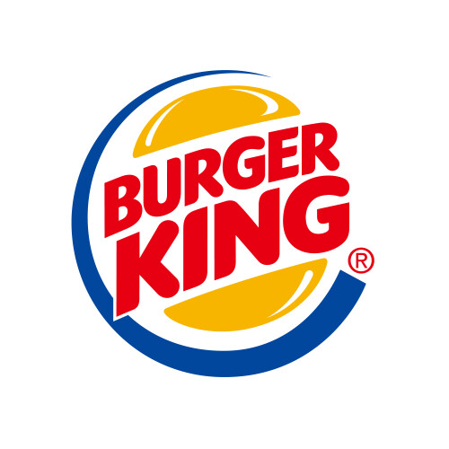バーガーキング