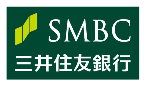 三井住友銀行　イオンタウンふじみ野店