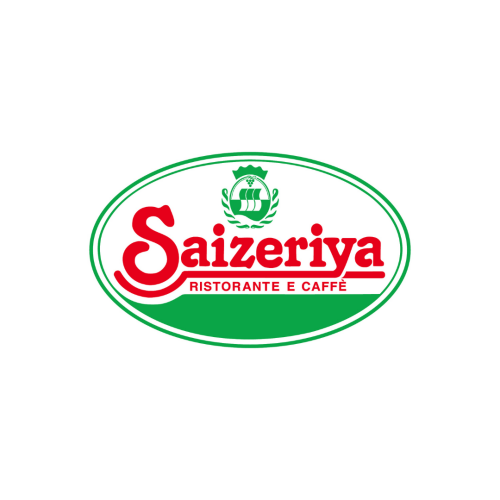 サイゼリヤ