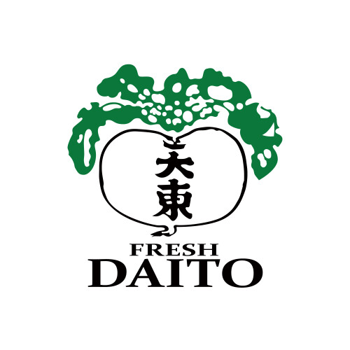 フレッシュダイトー