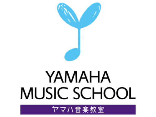 ヤマハ音楽教室