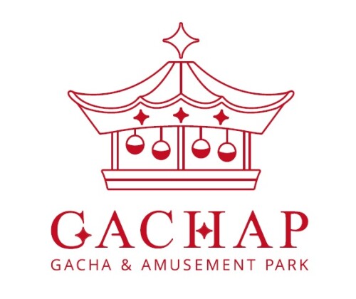 GACHAP