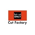 カットファクトリーα