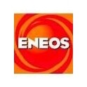 ENEOS Dr.Drive セルフ
