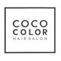 COCO COLOR