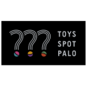 TOYS SPOT PALO 2号店