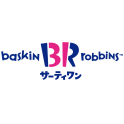 サーティワン
