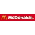 マクドナルド