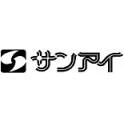 メガネのサンアイ