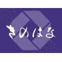 きのはな