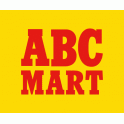 ABC-MART