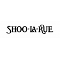 シューラルー