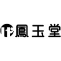 鳳玉堂