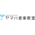 ヤマハ音楽教室