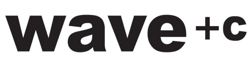 wave+ｃ