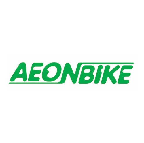 AEON BIKE