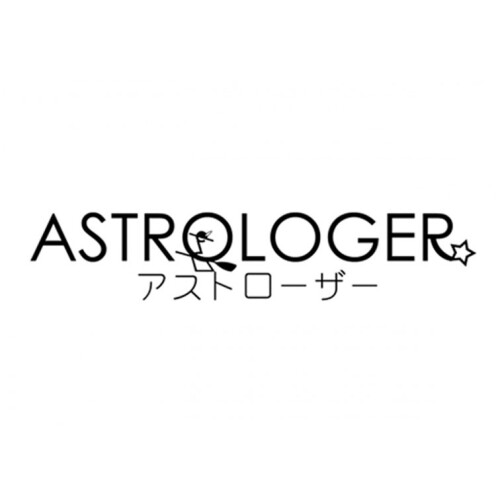 占いアストローザー