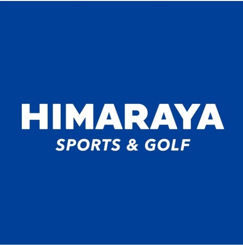 ヒマラヤ　イオンタウンおゆみ野店