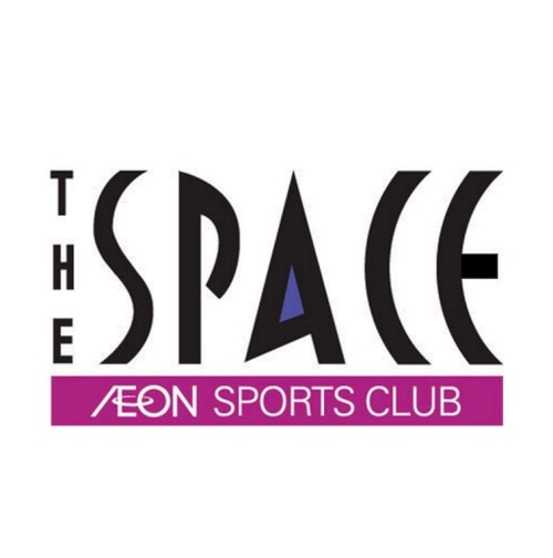 イオンスポーツクラブ