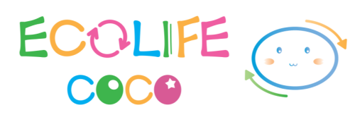 ECOLIFE COCO