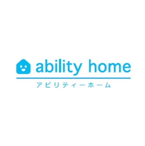 アビリティーホーム