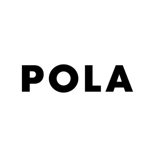 POLA THE BEAUTY イオンタウンおゆみ野店