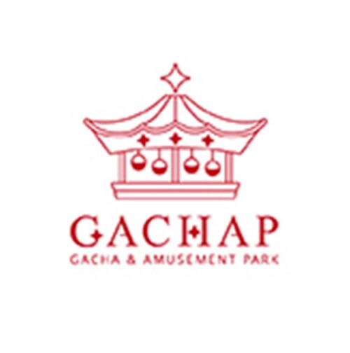GACHAP(ガチャップ)