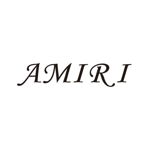 AMIRI