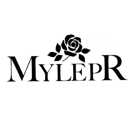 MYLEPR (マイルピア)